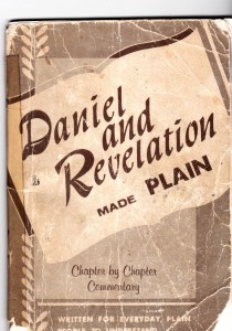 daniel_0001