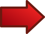 12065697731638242145pitr_red_arrows_set_4_svg_hi