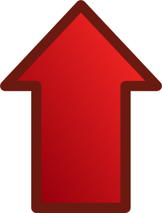 12065697902136786863pitr_red_arrows_set_1_svg_hi
