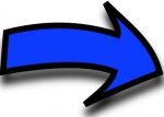 comic_right_arrow_clip_art_22515
